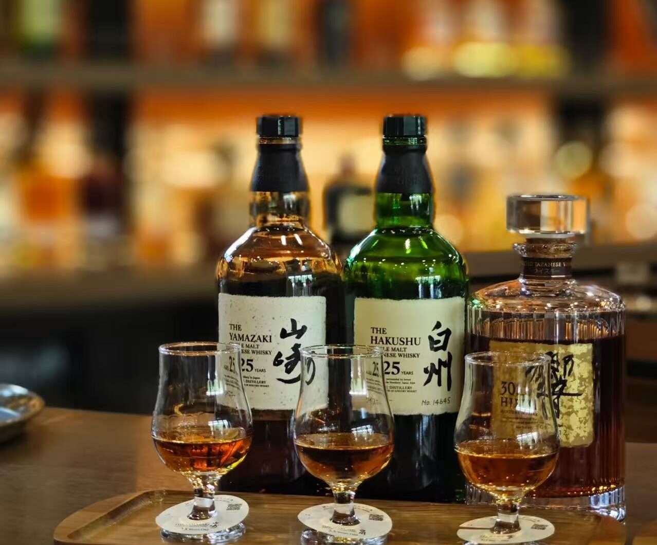 b7d37f4741577b22efb20d95b7947f78